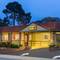 Super 8 Monterey