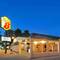 Super 8 Alamogordo