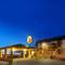 Super 8 Alamogordo