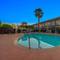 Motel 6 Apache Junction, AZ #4935