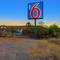 Motel 6 Apache Junction, AZ #4935