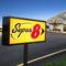 Super 8 Motel Ardmore