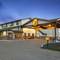 Super 8 Motel - Bozeman