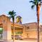 Super 8 Casa Grande
