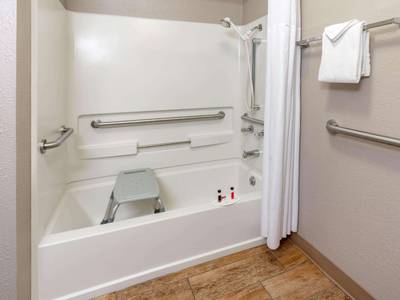 Super 8 Cortez/Mesa Verde