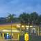 Super 8 Motel - Dania/Fort Lauderdale Arpt