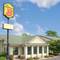 Super 8 Motel - Hudson