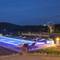 Monnaber Nou Eco Hotel Rural & Spa