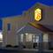 Super 8 Lafayette