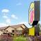 Super 8 Motel - Longmont/Twin Peaks