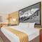 Travelodge Loveland/Fort Collins Area