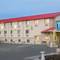 Travelodge Loveland/Fort Collins Area