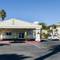 Motel 6 Merced