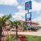 Motel 6 Mesquite