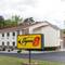 Super 8 Motel - Radcliff/Ft. Knox Area