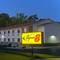 Super 8 Motel - Radcliff/Ft. Knox Area
