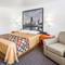 Super 8 Motel - Rock Falls/Sterling Area