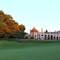 Hacienda Montenmedio Golf & Country Club