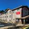 Super 8 Motel - Spring Lake/ Fort Bragg