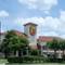 Super 8 Stafford Sugarland Area