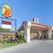 Super 8 Motel - Tyler