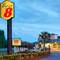 Super 8 Motel - Walterboro