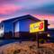 Super 8 Motel - Washington