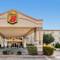 Super 8 Motel - Weatherford