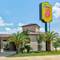Super 8 Motel - Biloxi