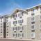 WoodSpring Suites Amarillo