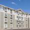 WoodSpring Suites Amarillo