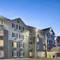 WoodSpring Suites Amarillo