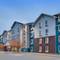 WoodSpring Suites Ankeny