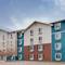 WoodSpring Suites Ankeny