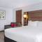 Wingate by Wyndham Duluth/Atlanta