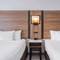 Wingate by Wyndham Duluth/Atlanta