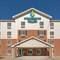 WoodSpring Suites Denver Aurora