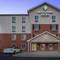 WoodSpring Suites Denver Aurora