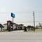 Americas Best Value Inn Brownsville/Padre Island Highway