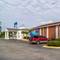 Motel 6 Brunswick