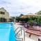 Quality Inn & Suites Capitola By the Sea