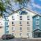 WoodSpring Suites Charleston Airport