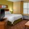 TownePlace Suites Cincinnati Northeast