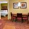 TownePlace Suites Cincinnati Northeast
