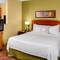 TownePlace Suites Cincinnati Northeast