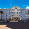 WoodSpring Suites Orlando Clermont