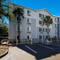 WoodSpring Suites Orlando Clermont