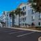 WoodSpring Suites Orlando Clermont