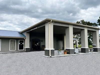 Regency Inn & Suites