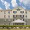 WoodSpring Suites Columbia Fort Jackson